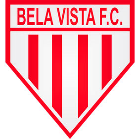Bela Vista Futebol Clube