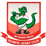 Olimpic Sport Club
