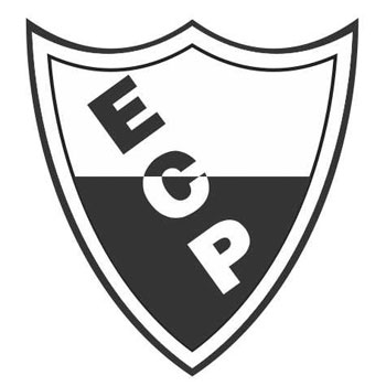 Flamengo/Esporte Clube Palmeirense SUB 15