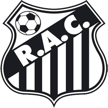 Real Atletico Clube SUB 15