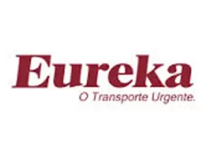 Eureka